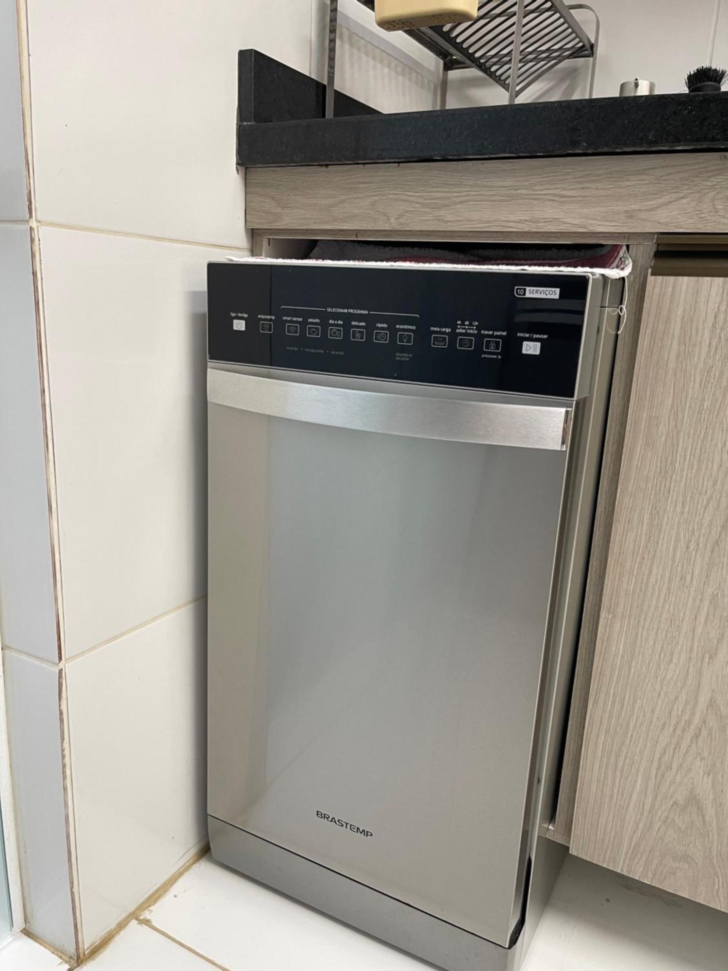 Apartamento De 3 Ambientes Com Aconchego E Excellente Localizacao Salvador Exterior foto